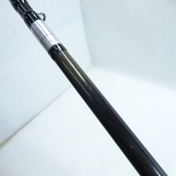 １１サイドワインダーＨＧＣ－７６ＸＲＦ［Ｔ］／ＧＰ